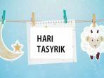 Asal-usul-hari-tasyrik-da.jpg