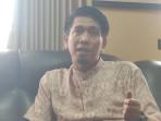 Asda-1-Kota-Serang-Subagyo-ascfdasd.jpg