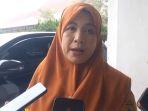 Asda-3-Pemkab-Serang-Ida-Nuraida.jpg