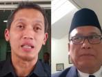 Asda-II-dan-Wagub-Lebak.jpg