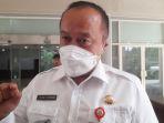 Asda-III-Setda-Provinsi-Banten-EA-Deni-Hermawan.jpg