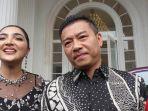 Ashanty-dan-Anang-Hermansyah-menyumbangkan-lagu.jpg