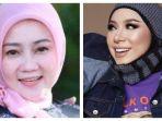 Atalia-Praratya-Melly-Goeslaw.jpg