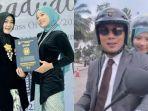 Atalia-Praratya-dan-Ridwan-Kamil-merayakan-momen-kelulusan-Zara.jpg