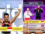 Atlet-angkat-besi-Rizki-Juniansyah-juara-dunia.jpg