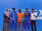 Atlet-tersebut-bernama-Paridzky-Arifin-dan-Alif-Okta-Junedi.jpg
