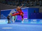 Atlet-wushu-Indonesia-Harris-Horatius.jpg