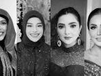Aurel-Hermansyah-Ucapkan-Hari-Ibu-ke-Kris-Dayanti-dan-Ashanty.jpg