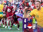 Australia-Indonesia-piala-asia.jpg
