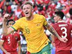 Australia-akan-menjamu-Bahrain-dalam-laga-matchday-pertama-Kualifikasi-Piala-Dunia-2026-Zona-Asia.jpg
