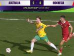 Australia-vs-Indo.jpg