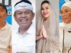 Ayu-Ting-Ting-Dedi-Mulyadi-Ojak-dan-Umi-Kalsum.jpg