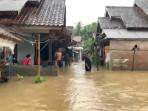 BANJIR-DI-LEBAK-HARI-INI.jpg