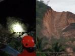 BANYUMAS-GUNUNGNYA-LONGSOR.jpg