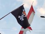 BENDERA-ONE-PIECE-MARAK.jpg