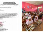 BGN-Kabupaten-Lebak-MBG.jpg