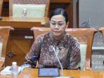 BIAYA-UKT-Menkeu-Sri-Mulyani.jpg