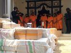 BNN-RI-membongkar-praktit-produksi-na.jpg