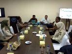 BNNP-Banten-mengumpulkan-sejumlah-pengelola-THM.jpg