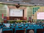 BRIN-menggandeng-Universitas-Pert.jpg