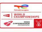 BWF-World-Championships-2023.jpg