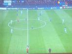 Babak-1-Final-UCL.jpg