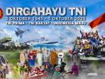 Backdrop-HUT-ke-80-TNI.jpg