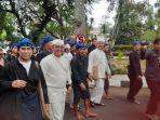 Baduy-djdnnd.jpg