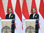 Bahlil-Lahadalia-Gelar-Doktor-UI.jpg