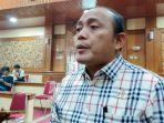 Bahrul-Ulum-di-Kantor-DPRD-Serang.jpg