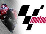 Balapan-Utama-Moto-GP-2024-di-Aragon-atau-MotoGP-Aragon-2024-digelar-pada-Minggu-192024.jpg
