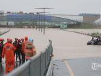 Banjir-DI-Korea-Selatan.jpg