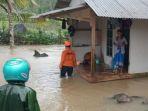 Banjir-di-Cibingbing-Cibaliung-Pandeglang.jpg