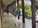Banjir-di-SMPN-25-Kota-Serang.jpg