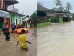 Banjir-di-Serang-dan-Lebak.jpg