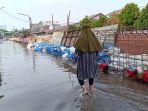 Banjir-di-Taman-Mangu-Indah-Pondok-Aren.jpg