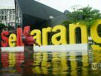 Banjir-di-semarang.jpg