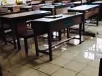 Banjir-di-serang-kota-sekolah-kebanjiran.jpg