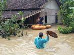 Banjir-lebK.jpg