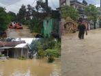 Banjir-pandeglang-di-11-kecamatan.jpg
