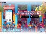 Bank-Banten-Jawara-Mobile-S.jpg