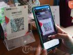 Bank-Indonesia-akan-menambah-fitur-baru-dalam-layanan-QRIS.jpg