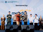 Bank-Mandiri-1705.jpg