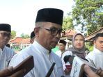 Banten-Andra-Soni-saat-ditemu.jpg