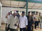 Banten-Andra-Soni-ziarah-makan-Sultan-Maulan.jpg