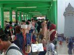 Banten-Lama-Masjid-Agung-Banten.jpg