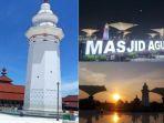 Banten-Lama-siang-sore.jpg