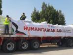 Bantuan-Tenda-Mulai-Dikirim-ke-Palestina.jpg