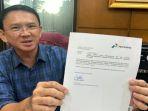 Basuki-Tjahaja-Purnama-atau-Ahok-resmi-mu.jpg