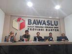Bawaslu-Banten-mengumumkan-data-Indeks-Kerawanan-Pemilu-IKP-Pemilu-2024.jpg